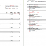 船舶配件— 温度控制阀备件（CK-R20231114-35）询价-船用采购网-船舶物料采购-船务服务-一站式船用设备供应服务