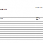 船舶配件— Hamworthy 备件（CK-R20231114-36）询价-船用采购网-船舶物料采购-船务服务-一站式船用设备供应服务
