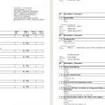 船舶配件— 备件（CK-R20231114-40）询价-船用采购网-船舶物料采购-船务服务-一站式船用设备供应服务