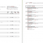 船舶配件— 温度控制器备件（CK-R20231114-41）询价-船用采购网-船舶物料采购-船务服务-一站式船用设备供应服务