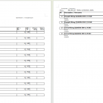 船舶配件— 备件（CK-R20231114-42）询价-船用采购网-船舶物料采购-船务服务-一站式船用设备供应服务