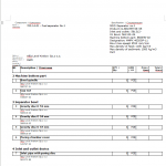 船舶配件— ALFA LAVAL备件（CK-R20231114-43）询价-船用采购网-船舶物料采购-船务服务-一站式船用设备供应服务