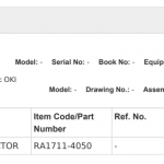 船舶配件—光电式烟雾探测器（CK-H20231115-01）询价-船用采购网-船舶物料采购-船务服务-一站式船用设备供应服务