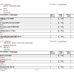 船舶配件—锅炉备件（CK-R20231115-11）询价-船用采购网-船舶物料采购-船务服务-一站式船用设备供应服务
