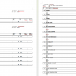 船舶配件—备件（CK-R20231115-13）询价-船用采购网-船舶物料采购-船务服务-一站式船用设备供应服务