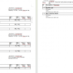 船舶配件—备件（CK-R20231115-15）询价-船用采购网-船舶物料采购-船务服务-一站式船用设备供应服务