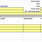 船舶配件—备件（CK-R20231101-12）询价-船用采购网-船舶物料采购-船务服务-一站式船用设备供应服务