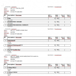船舶配件—备件（CK-R20231115-16）询价-船用采购网-船舶物料采购-船务服务-一站式船用设备供应服务