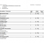 船舶配件—除湿器备件（CK-R20231115-18）询价-船用采购网-船舶物料采购-船务服务-一站式船用设备供应服务