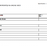 船舶配件—除湿机备件（CK-R20231115-22）询价-船用采购网-船舶物料采购-船务服务-一站式船用设备供应服务