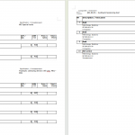 船舶配件—液压备件（CK-R20231115-32）询价-船用采购网-船舶物料采购-船务服务-一站式船用设备供应服务