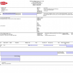 船舶配件—传感器（CK-R20231101-14）询价-船用采购网-船舶物料采购-船务服务-一站式船用设备供应服务