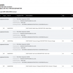 船舶配件—油水分离器备件（CK-D20231115-01）询价-船用采购网-船舶物料采购-船务服务-一站式船用设备供应服务