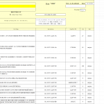 船舶配件—MAK备件（CK-J20231116-02）询价-船用采购网-船舶物料采购-船务服务-一站式船用设备供应服务