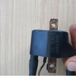 船舶配件—点火线圈（CK-H20231116-06）询价-船用采购网-船舶物料采购-船务服务-一站式船用设备供应服务