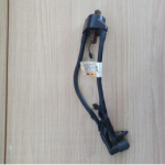 船舶配件—点火线圈（CK-H20231116-06）询价-船用采购网-船舶物料采购-船务服务-一站式船用设备供应服务