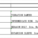 船舶配件—备件（CK-J20231116-05）询价-船用采购网-船舶物料采购-船务服务-一站式船用设备供应服务