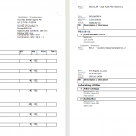 船舶配件—液润滑油过滤器备件（CK-R20231116-03）询价-船用采购网-船舶物料采购-船务服务-一站式船用设备供应服务