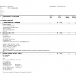 船舶配件—阀门备件（CK-R20231116-04）询价-船用采购网-船舶物料采购-船务服务-一站式船用设备供应服务