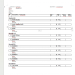 船舶配件—备件（CK-R20231116-11）询价-船用采购网-船舶物料采购-船务服务-一站式船用设备供应服务
