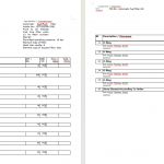 船舶配件—过滤器备件（CK-R20231116-13）询价-船用采购网-船舶物料采购-船务服务-一站式船用设备供应服务