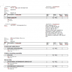 船舶配件—Alfa Laval备件（CK-R20231116-15）询价-船用采购网-船舶物料采购-船务服务-一站式船用设备供应服务
