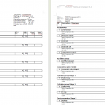 船舶配件—启动空压机备件（CK-R20231116-22）询价-船用采购网-船舶物料采购-船务服务-一站式船用设备供应服务