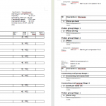 船舶配件—启动空气压缩机备件（CK-R20231116-23）询价-船用采购网-船舶物料采购-船务服务-一站式船用设备供应服务