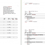 船舶配件—Alfa-Laval备件（CK-R20231116-24）询价-船用采购网-船舶物料采购-船务服务-一站式船用设备供应服务