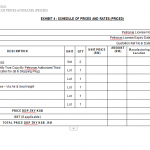 船舶配件—接线箱（CK-J20231117-01）询价-船用采购网-船舶物料采购-船务服务-一站式船用设备供应服务