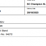 船舶配件—泵备件（CK-R20231117-02）询价-船用采购网-船舶物料采购-船务服务-一站式船用设备供应服务