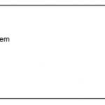 船舶配件—带闪光灯的电子喇叭（CK-H20231117-05）询价-船用采购网-船舶物料采购-船务服务-一站式船用设备供应服务