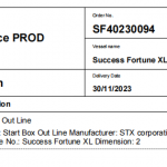 船舶配件—备件（CK-R20231117-08）询价-船用采购网-船舶物料采购-船务服务-一站式船用设备供应服务