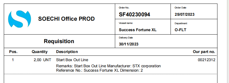 【询价】船舶配件—备件（CK-R20231117-08）询价-泰州昌宽社区-报价采购-船用采购网-船舶物料采购-船务服务-一站式船用设备供应服务
