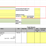 船舶配件—备件（CK-R20231117-12）询价-船用采购网-船舶物料采购-船务服务-一站式船用设备供应服务