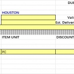 船舶配件—智能定位器（CK-R20231101-17）询价-船用采购网-船舶物料采购-船务服务-一站式船用设备供应服务