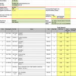 船舶配件—辅助锅炉备件（CK-R20231117-15）询价-船用采购网-船舶物料采购-船务服务-一站式船用设备供应服务