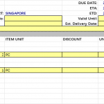 船舶配件—控制箱（CK-R20231117-17）询价-船用采购网-船舶物料采购-船务服务-一站式船用设备供应服务