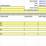 船舶配件—空气压缩机备件（CK-R20231117-18）询价-船用采购网-船舶物料采购-船务服务-一站式船用设备供应服务