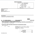 船舶配件—智能定位器（CK-R20231101-17）询价-船用采购网-船舶物料采购-船务服务-一站式船用设备供应服务