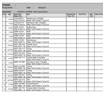 船舶配件—主机备件（CK-J20231117-08）询价-船用采购网-船舶物料采购-船务服务-一站式船用设备供应服务
