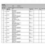 船舶配件—涡轮增压器备件（CK-J20231117-09）询价-船用采购网-船舶物料采购-船务服务-一站式船用设备供应服务