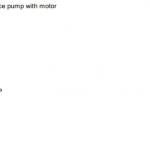 船舶备件—船舶配件（CK-L20231102-01）询价-船用采购网-船舶物料采购-船务服务-一站式船用设备供应服务