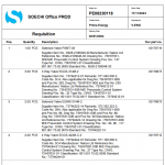 船舶配件—阀门备件（CK-R20231120-02）询价-船用采购网-船舶物料采购-船务服务-一站式船用设备供应服务