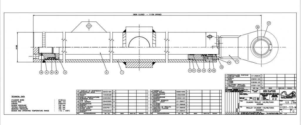 【询价】船舶配件—备件（CK-R20231120-03）询价-泰州昌宽社区-报价采购-船用采购网-船舶物料采购-船务服务-一站式船用设备供应服务