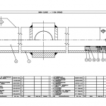 船舶配件—备件（CK-R20231120-03）询价-船用采购网-船舶物料采购-船务服务-一站式船用设备供应服务