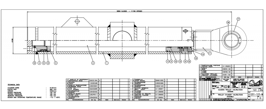 【询价】船舶配件—备件（CK-R20231120-06）询价-泰州昌宽社区-报价采购-船用采购网-船舶物料采购-船务服务-一站式船用设备供应服务
