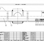 船舶配件—备件（CK-R20231120-06）询价-船用采购网-船舶物料采购-船务服务-一站式船用设备供应服务