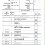 船舶配件—泵备件（CK-R20231120-10）询价-船用采购网-船舶物料采购-船务服务-一站式船用设备供应服务
