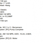 船舶备件—船舶配件（CK-L20231102-01）询价-船用采购网-船舶物料采购-船务服务-一站式船用设备供应服务